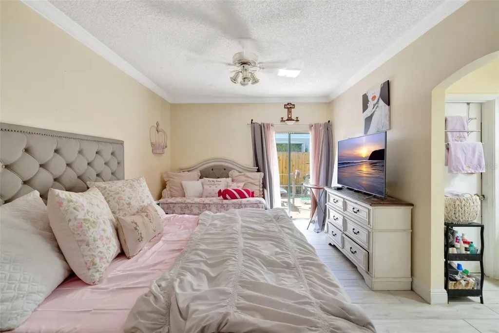 12662 NW 14th Street Sunrise FL 33323