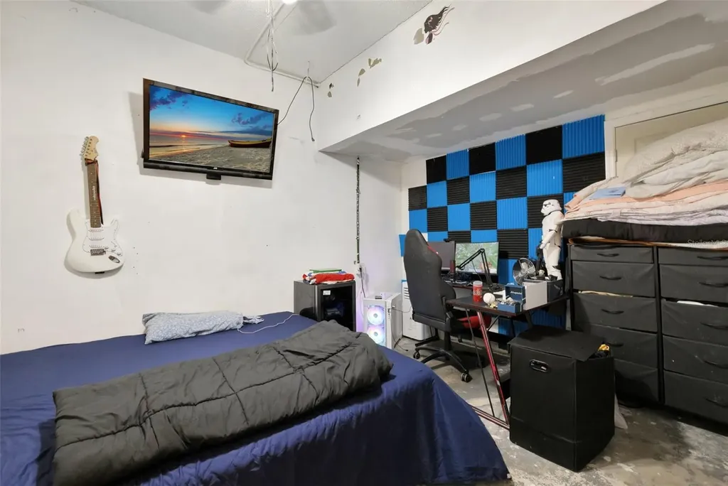 12662 NW 14th Street Sunrise FL 33323