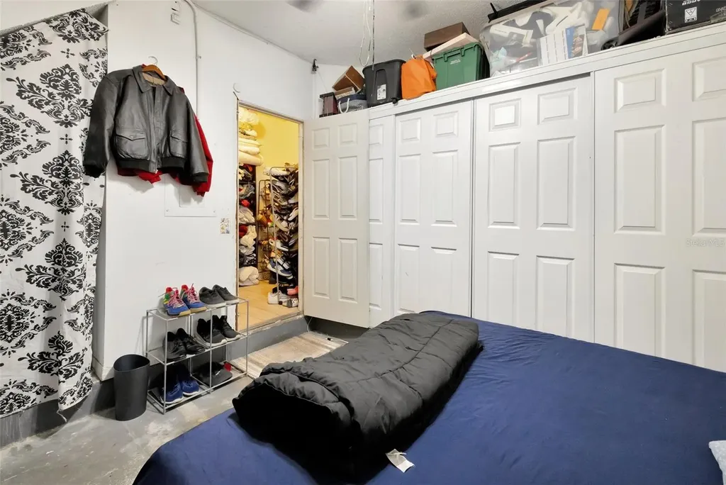 12662 NW 14th Street Sunrise FL 33323