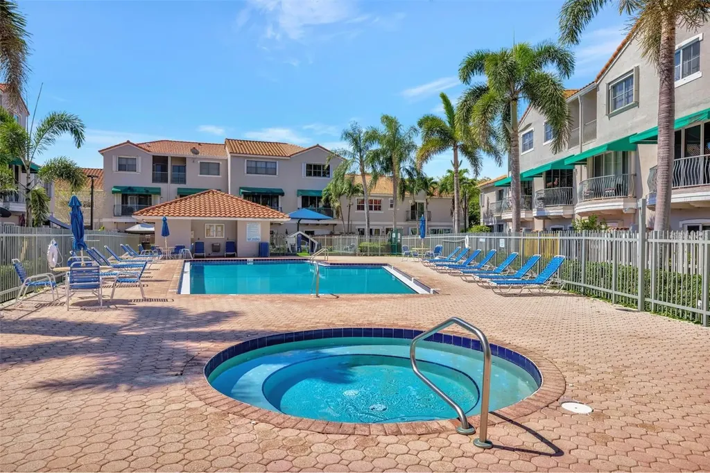 12662 NW 14th Street Sunrise FL 33323