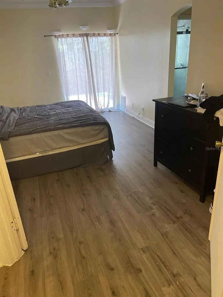 12662 NW 14th Street Sunrise FL 33323