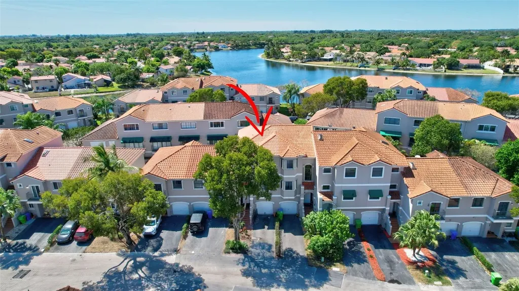 12662 NW 14th Street Sunrise FL 33323
