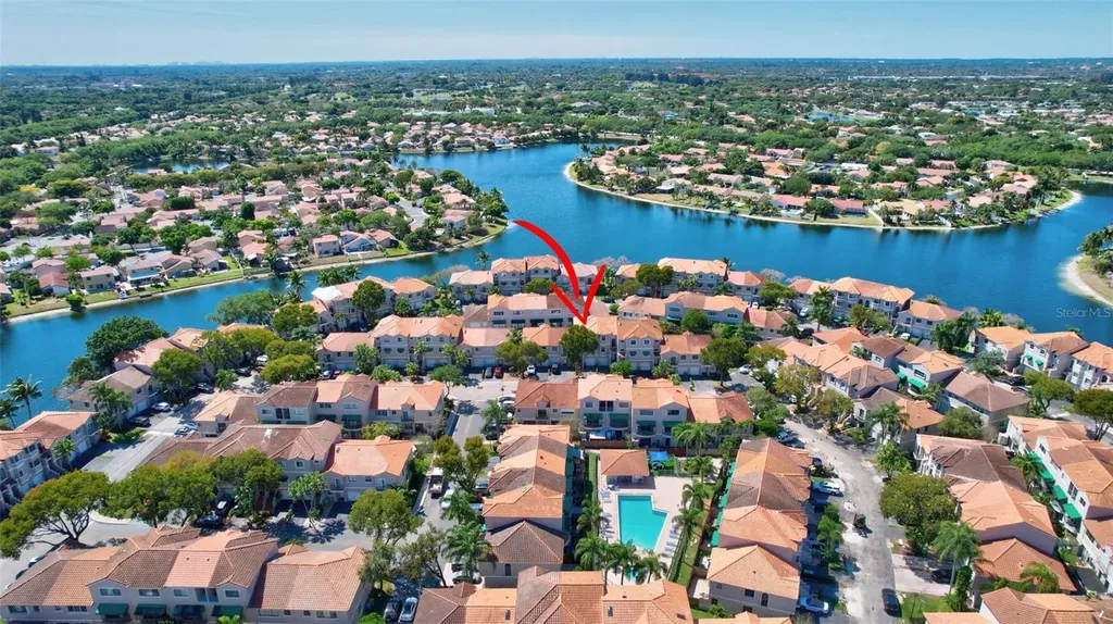 12662 NW 14th Street Sunrise FL 33323