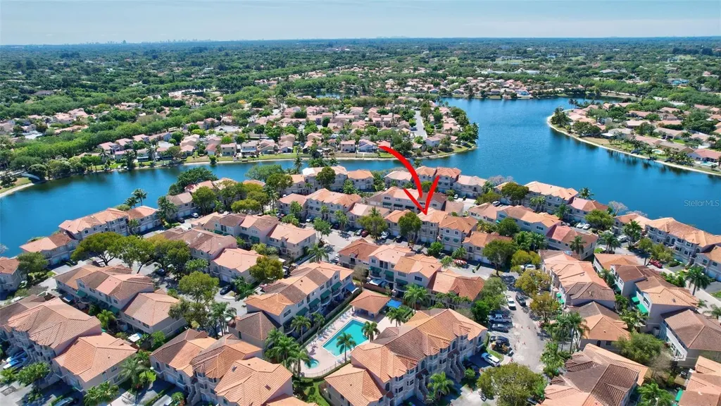 12662 NW 14th Street Sunrise FL 33323