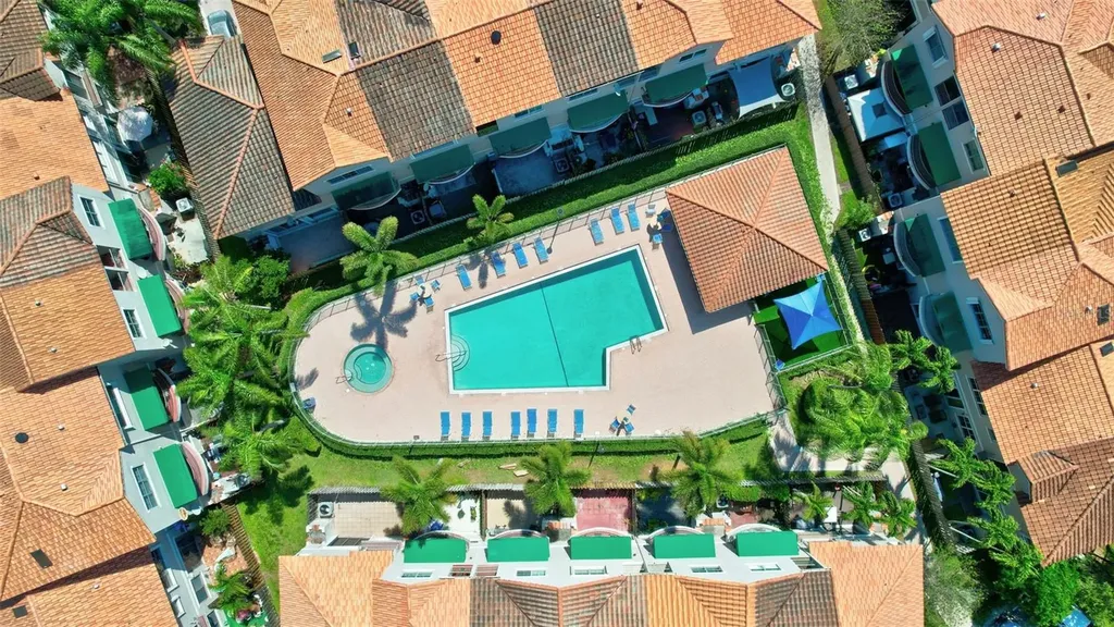 12662 NW 14th Street Sunrise FL 33323