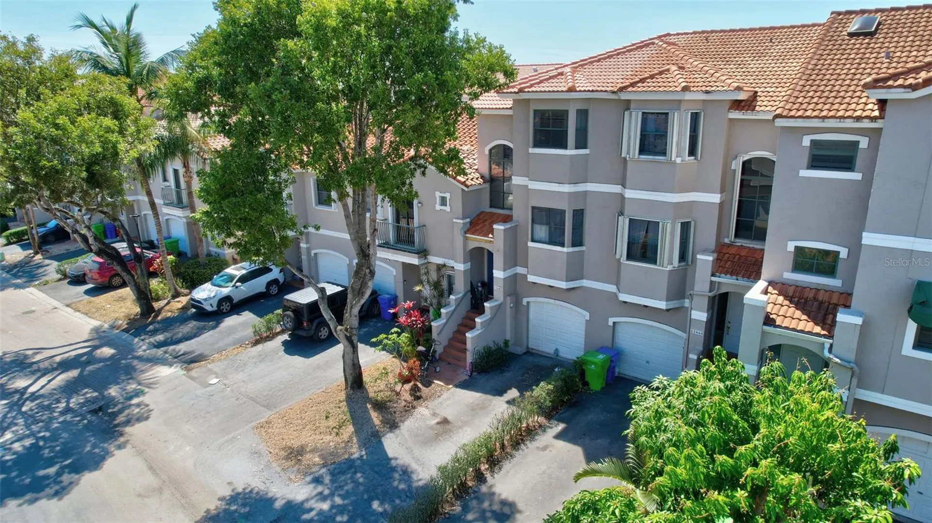 12662 NW 14th Street Sunrise FL 33323