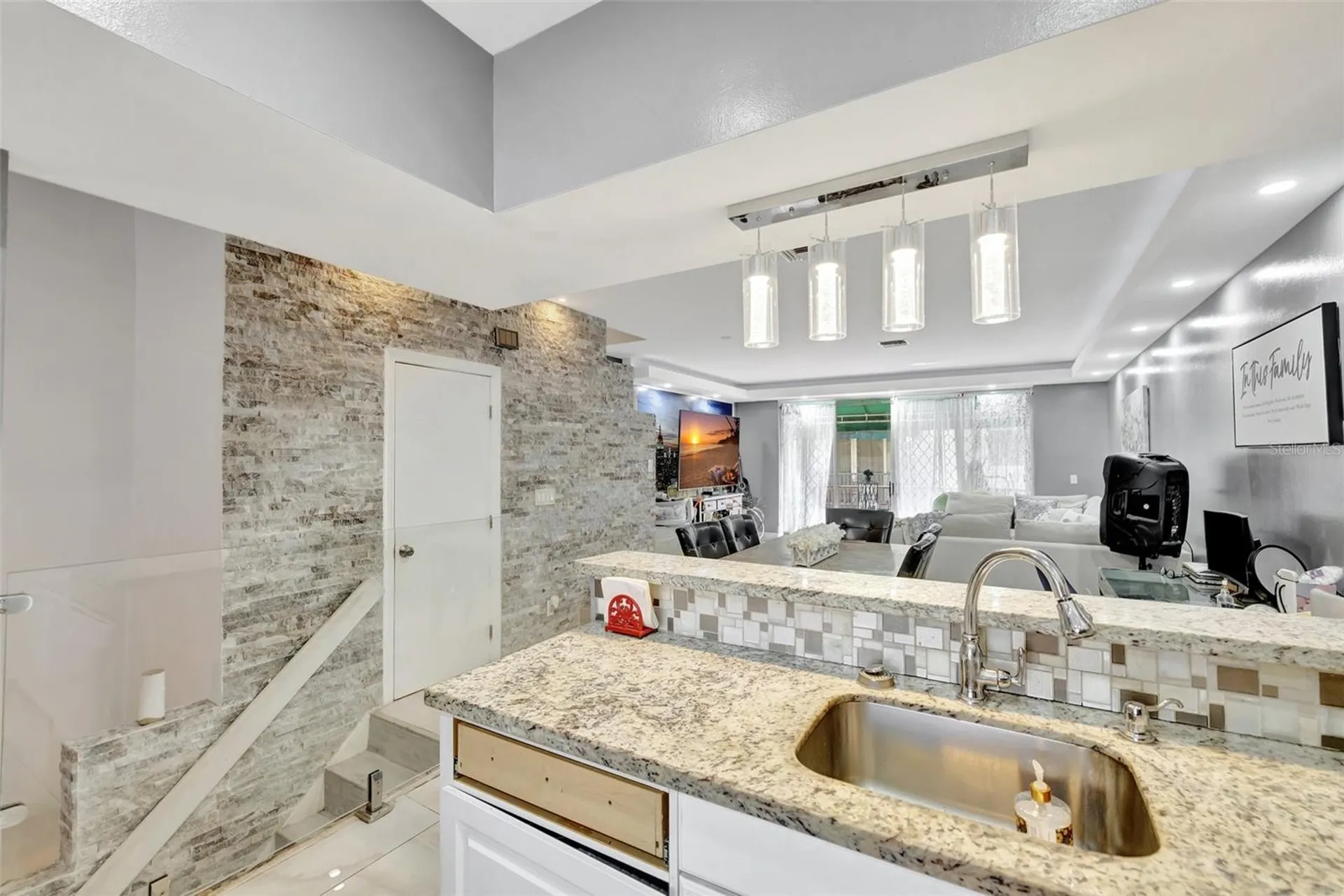 12662 NW 14th Street Sunrise FL 33323