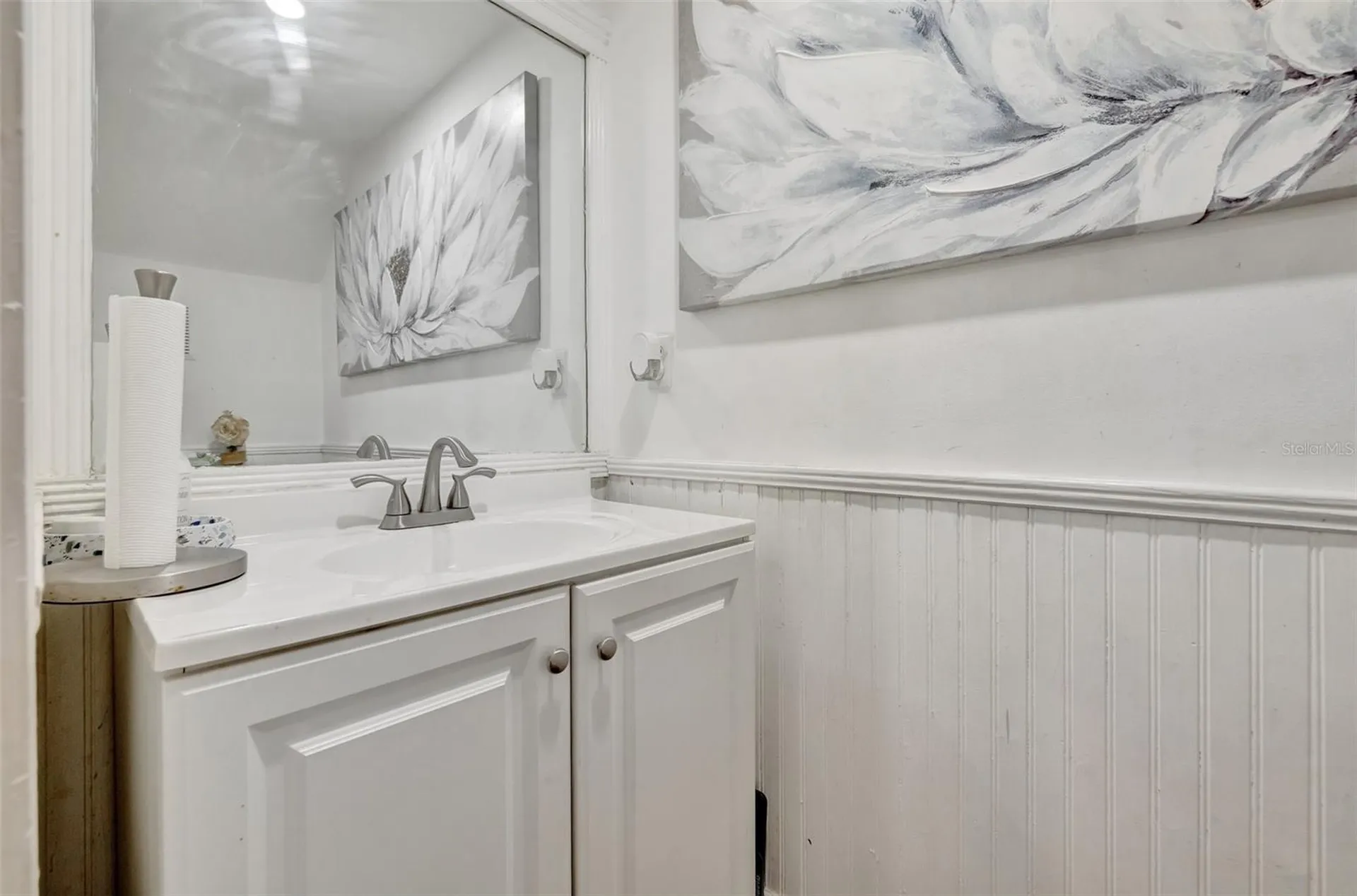 12662 NW 14th Street Sunrise FL 33323