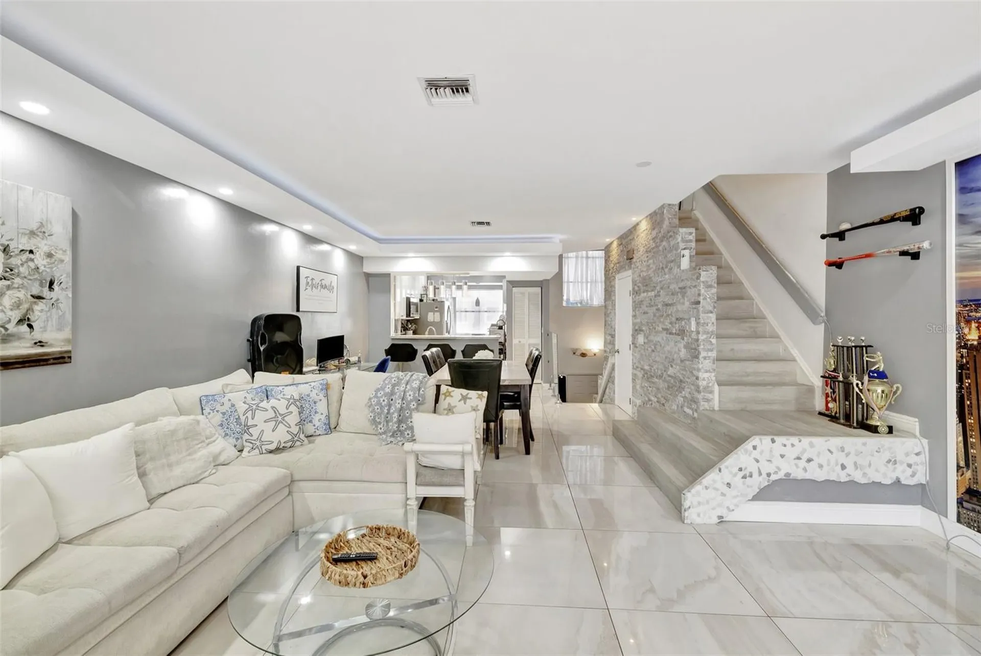 12662 NW 14th Street Sunrise FL 33323
