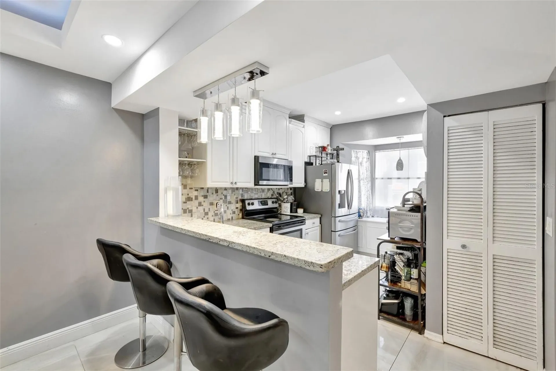 12662 NW 14th Street Sunrise FL 33323