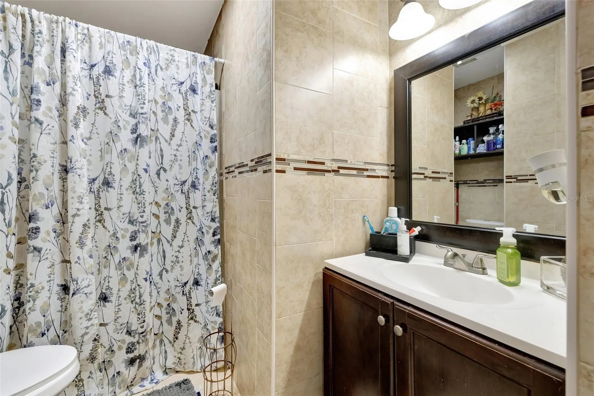 12662 NW 14th Street Sunrise FL 33323