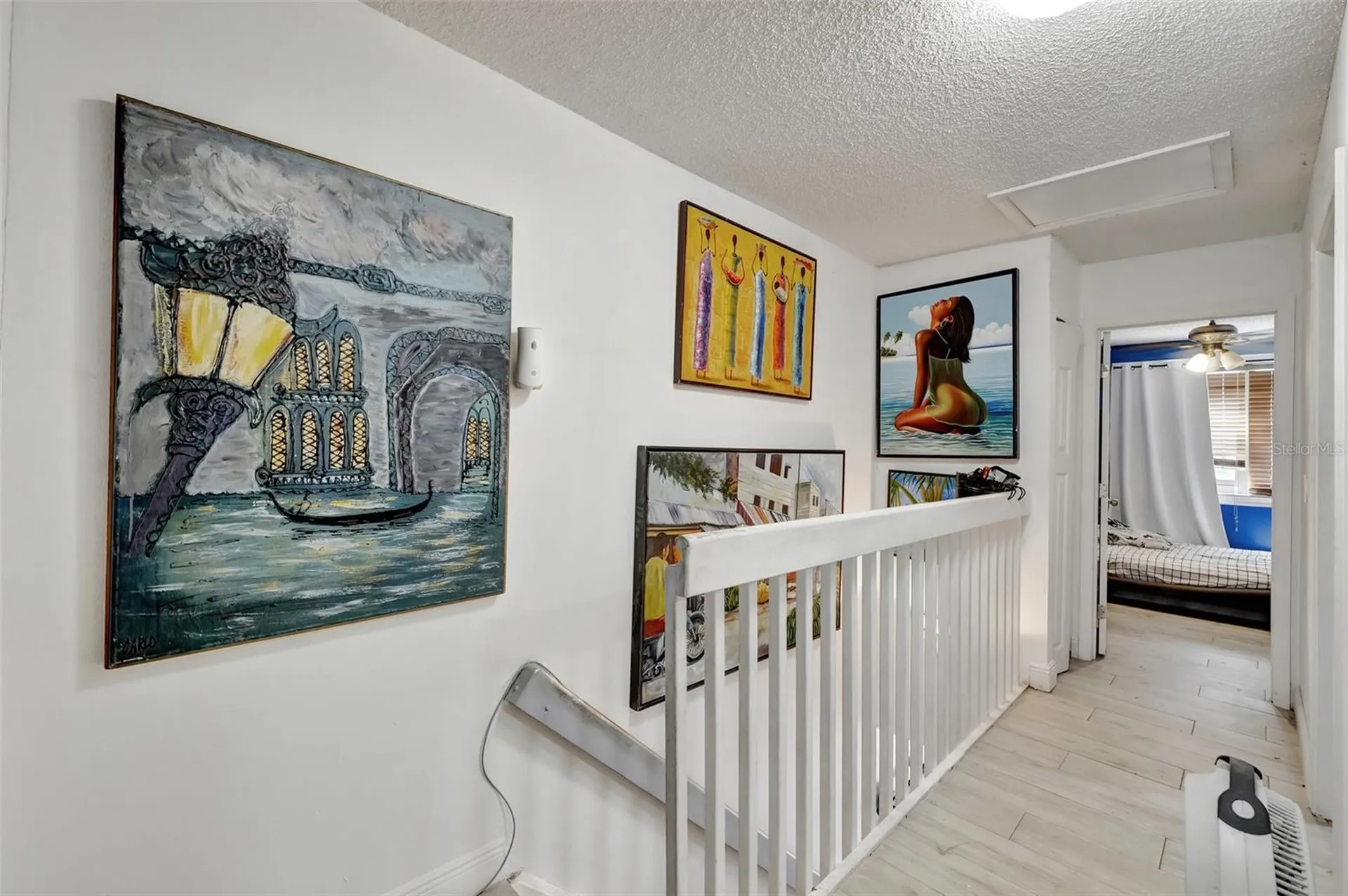 12662 NW 14th Street Sunrise FL 33323