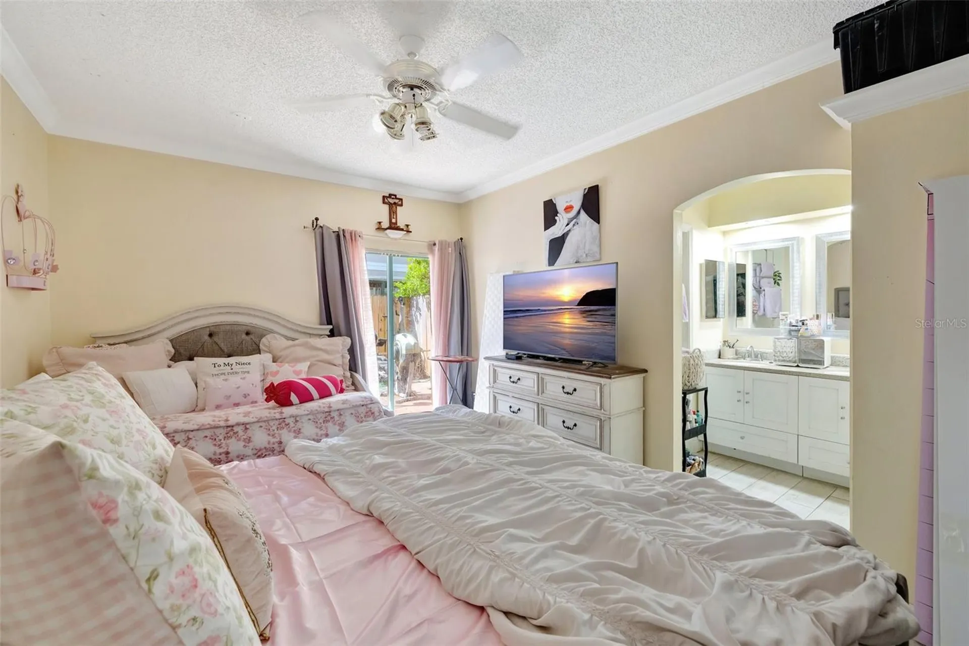 12662 NW 14th Street Sunrise FL 33323