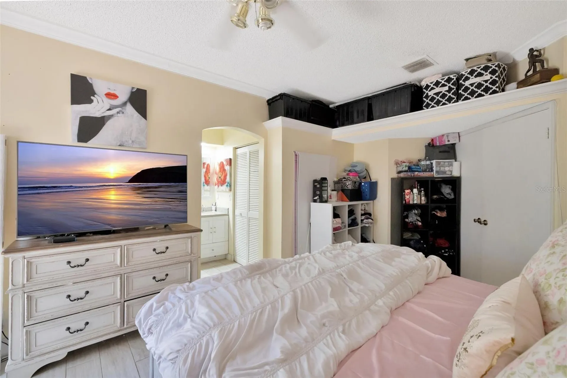 12662 NW 14th Street Sunrise FL 33323