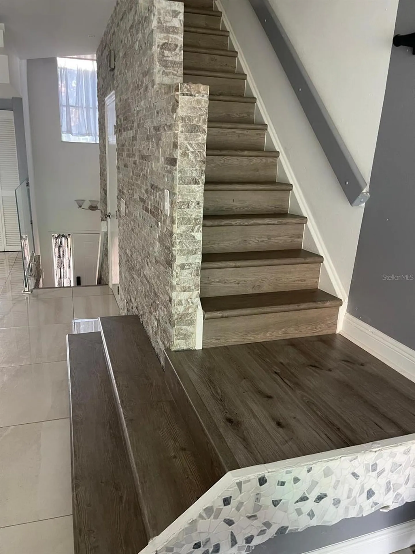12662 NW 14th Street Sunrise FL 33323