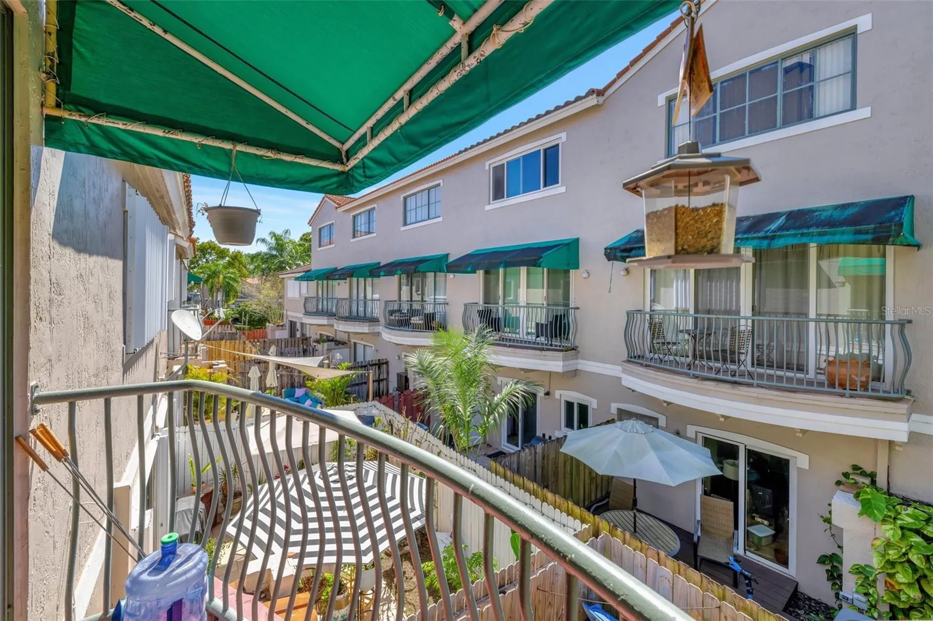 12662 NW 14th Street Sunrise FL 33323
