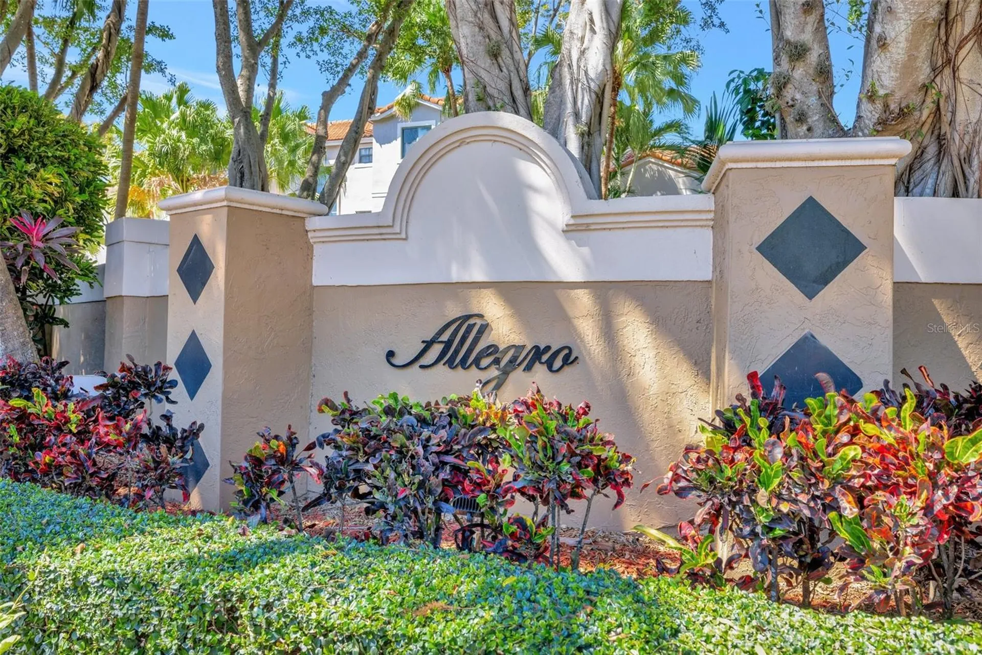 12662 NW 14th Street Sunrise FL 33323