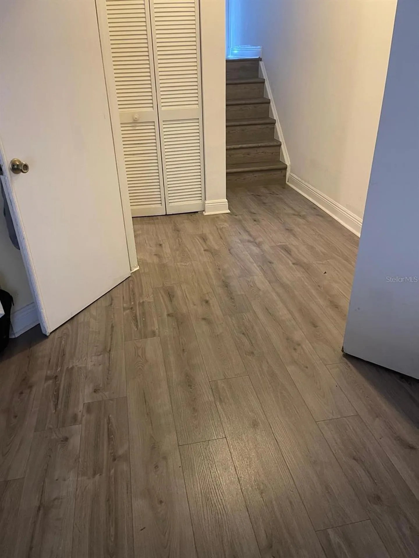12662 NW 14th Street Sunrise FL 33323