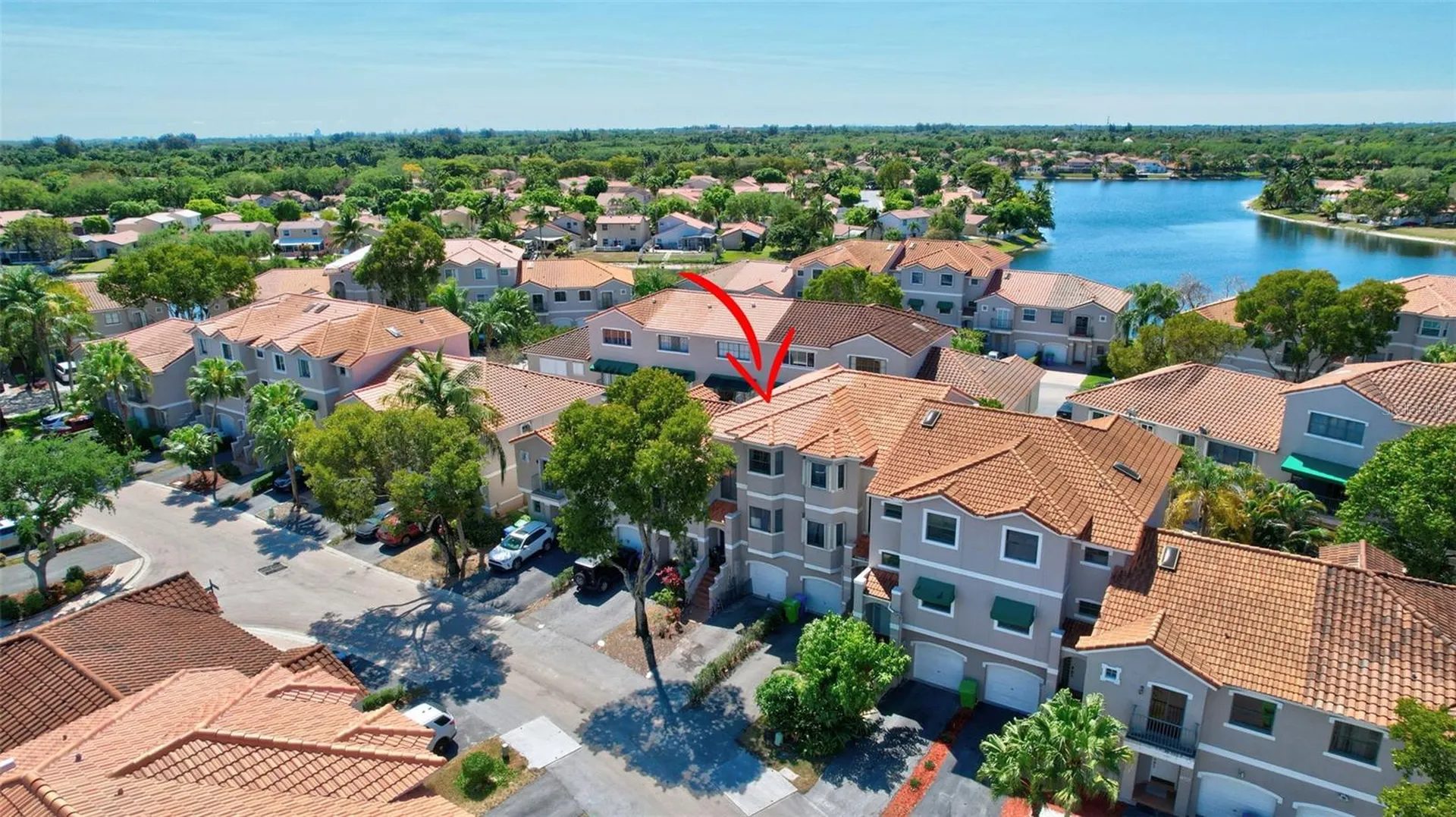 12662 NW 14th Street Sunrise FL 33323