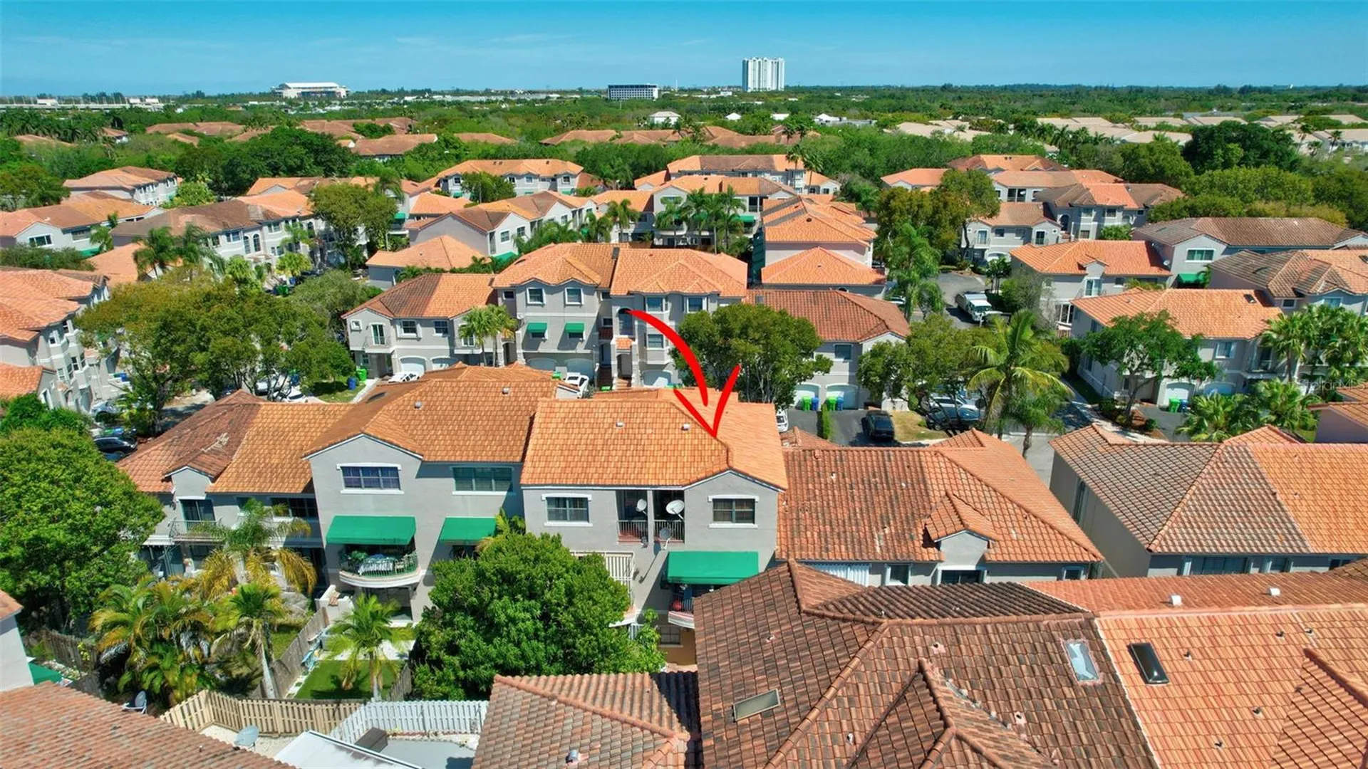 12662 NW 14th Street Sunrise FL 33323