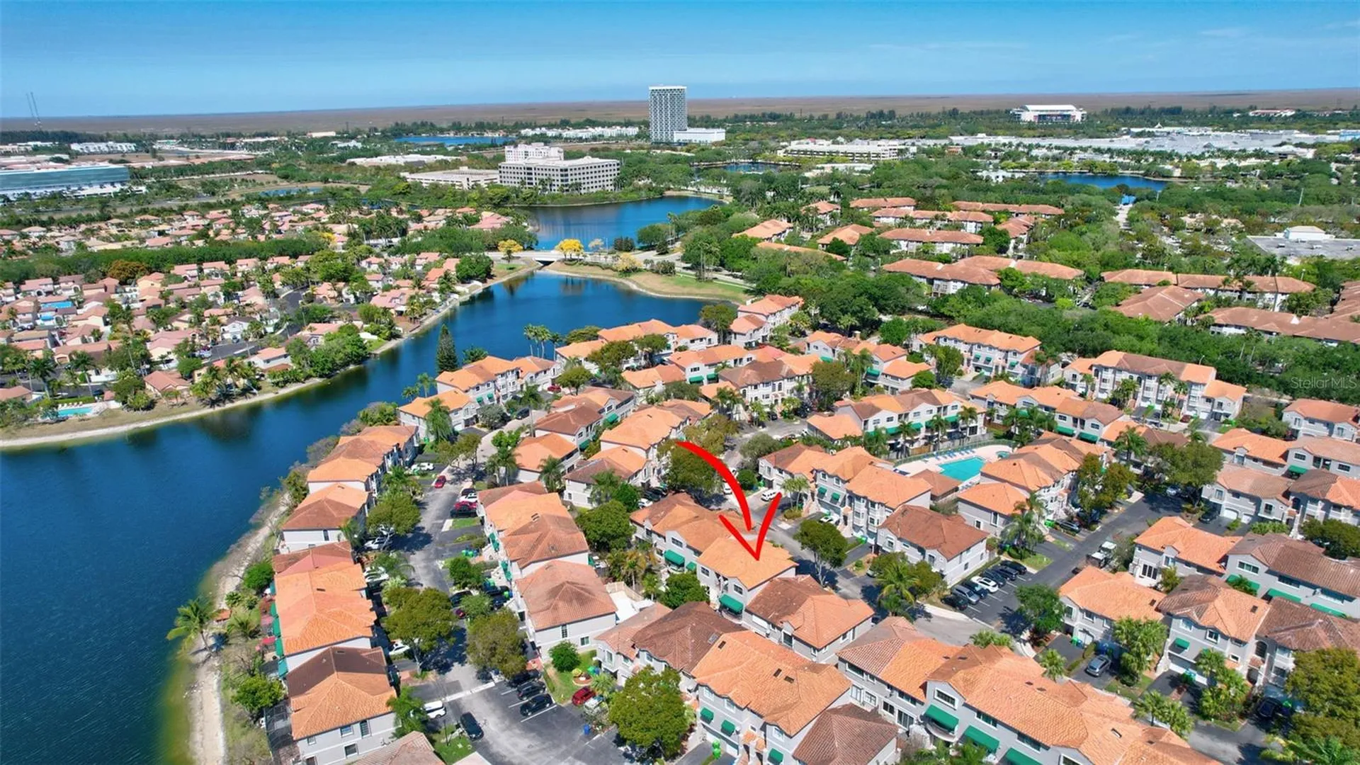 12662 NW 14th Street Sunrise FL 33323