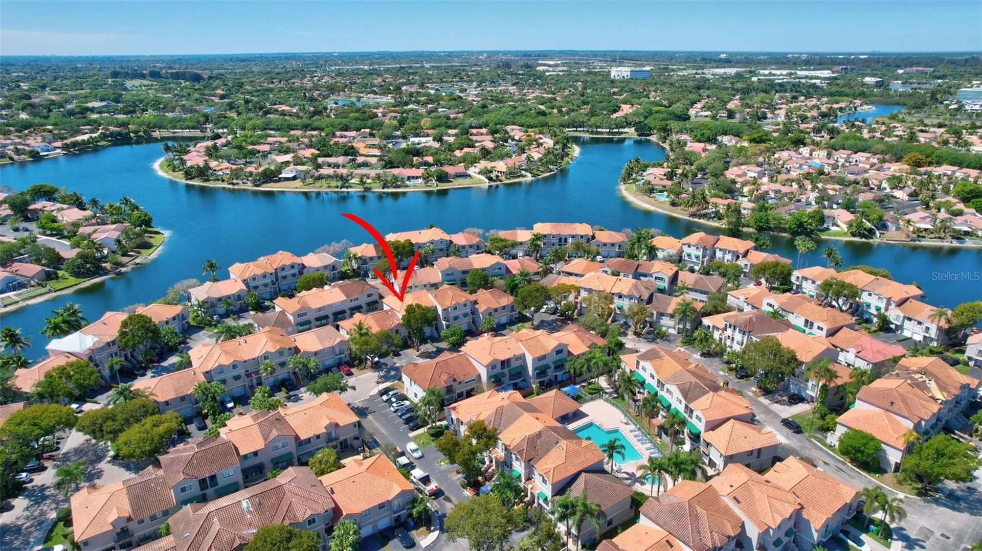 12662 NW 14th Street Sunrise FL 33323