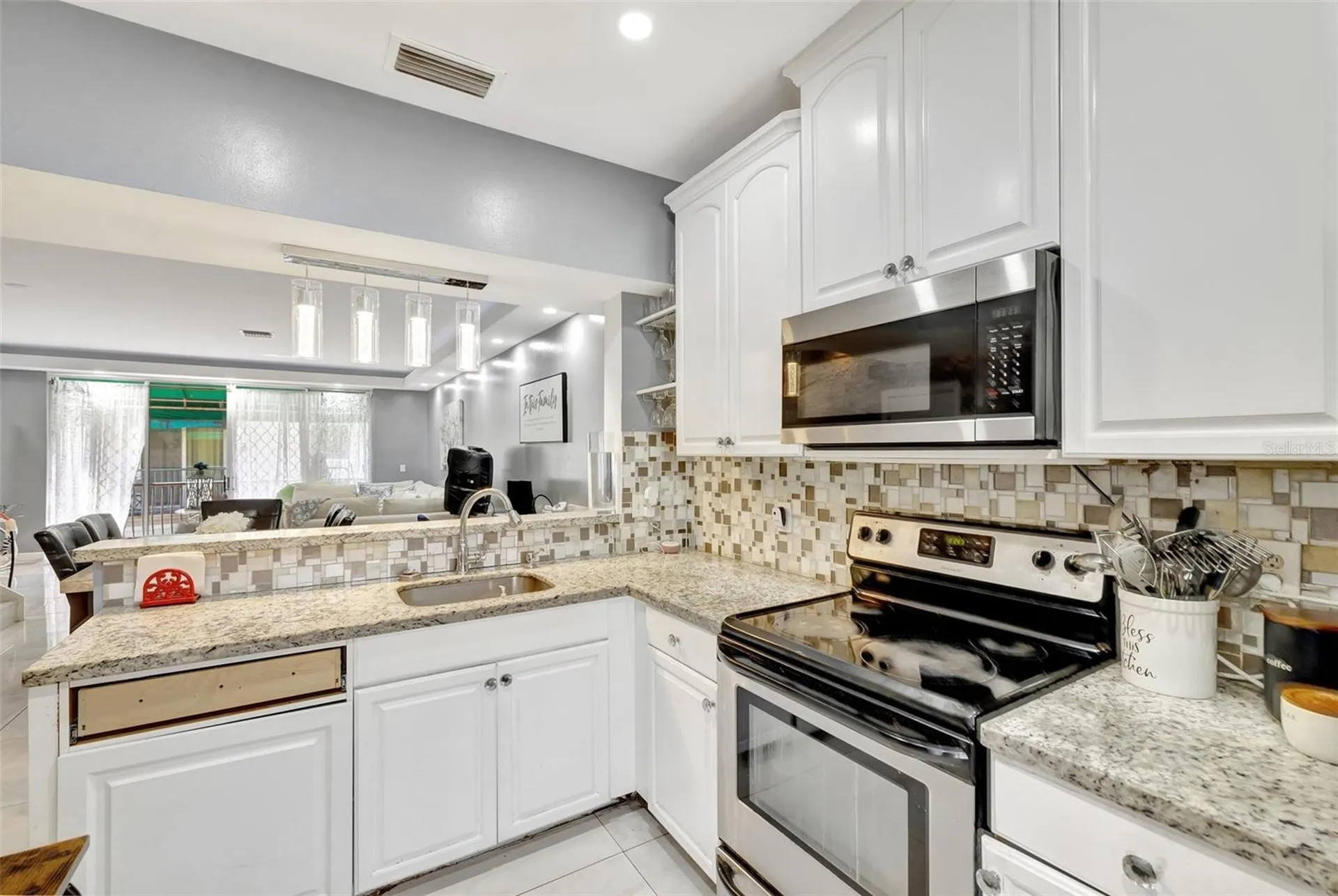 12662 NW 14th Street Sunrise FL 33323