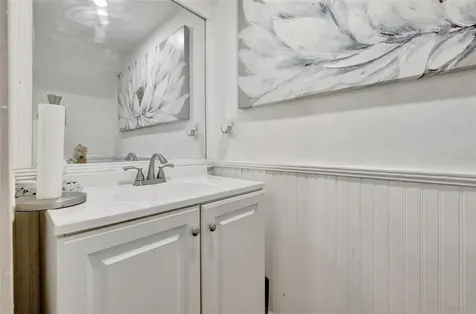 12662 NW 14th Street Sunrise FL 33323
