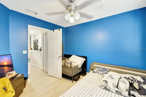 12662 NW 14th Street Sunrise FL 33323