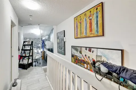 12662 NW 14th Street Sunrise FL 33323