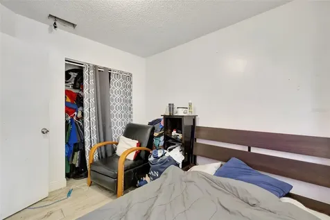 12662 NW 14th Street Sunrise FL 33323