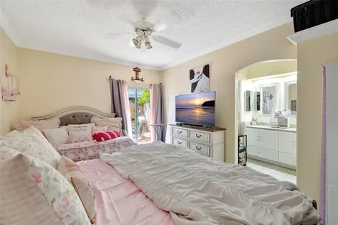 12662 NW 14th Street Sunrise FL 33323