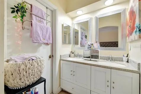 12662 NW 14th Street Sunrise FL 33323