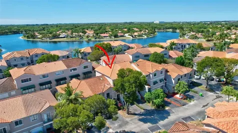 12662 NW 14th Street Sunrise FL 33323