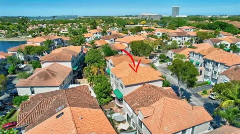 12662 NW 14th Street Sunrise FL 33323