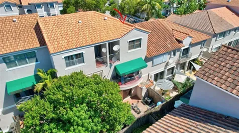 12662 NW 14th Street Sunrise FL 33323