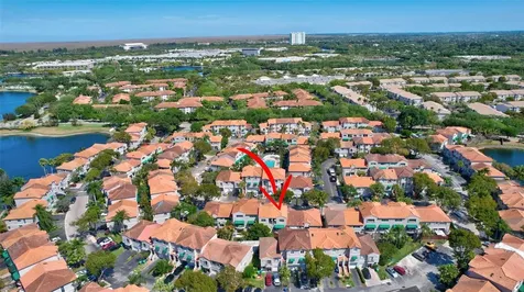 12662 NW 14th Street Sunrise FL 33323