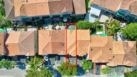 12662 NW 14th Street Sunrise FL 33323
