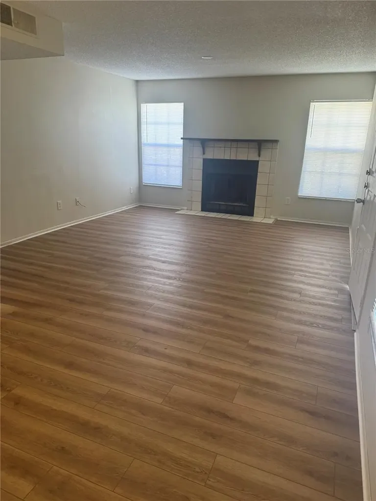 3028 Bonaventure Circle Palm Harbor FL 34684