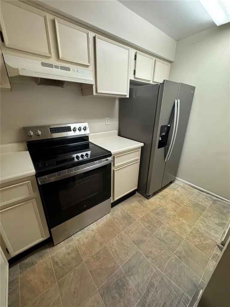 3028 Bonaventure Circle Palm Harbor FL 34684