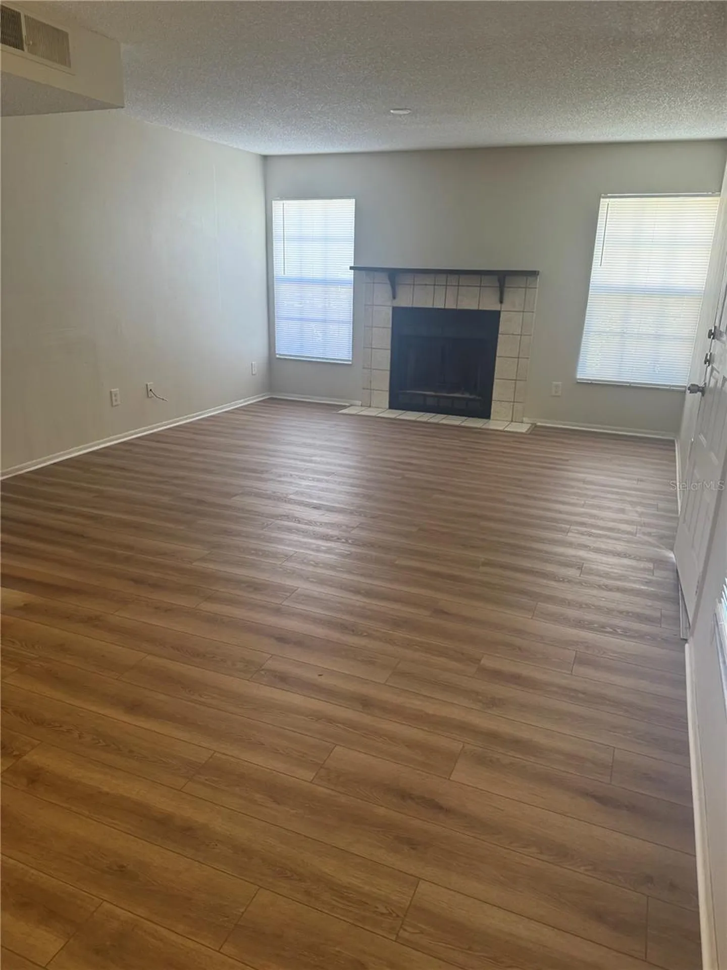 3028 Bonaventure Circle Palm Harbor FL 34684