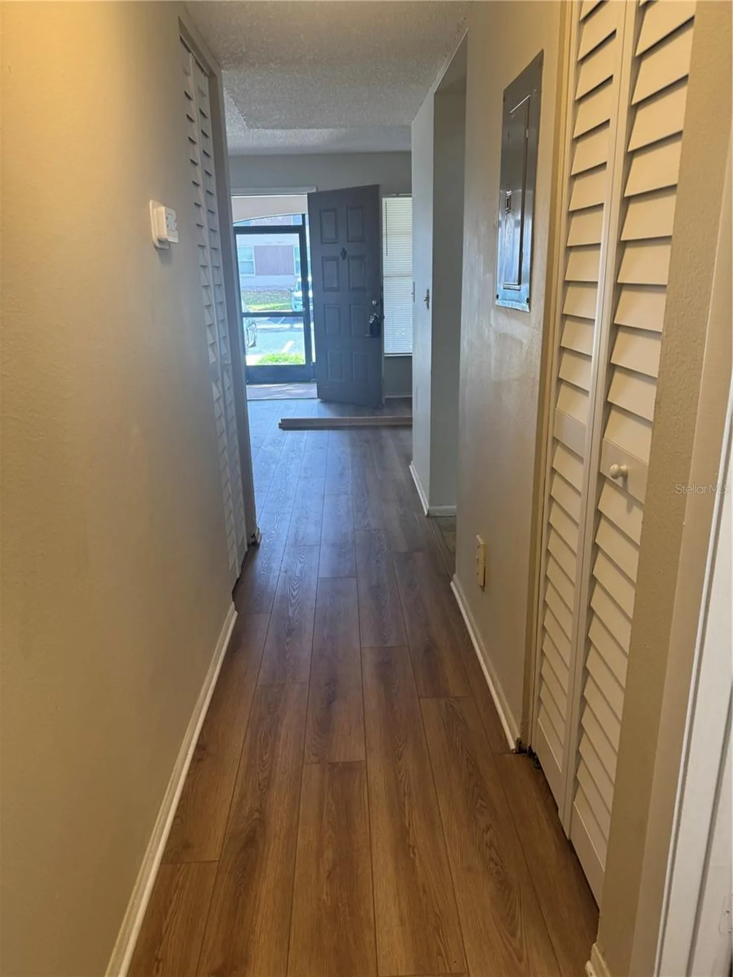 3028 Bonaventure Circle Palm Harbor FL 34684
