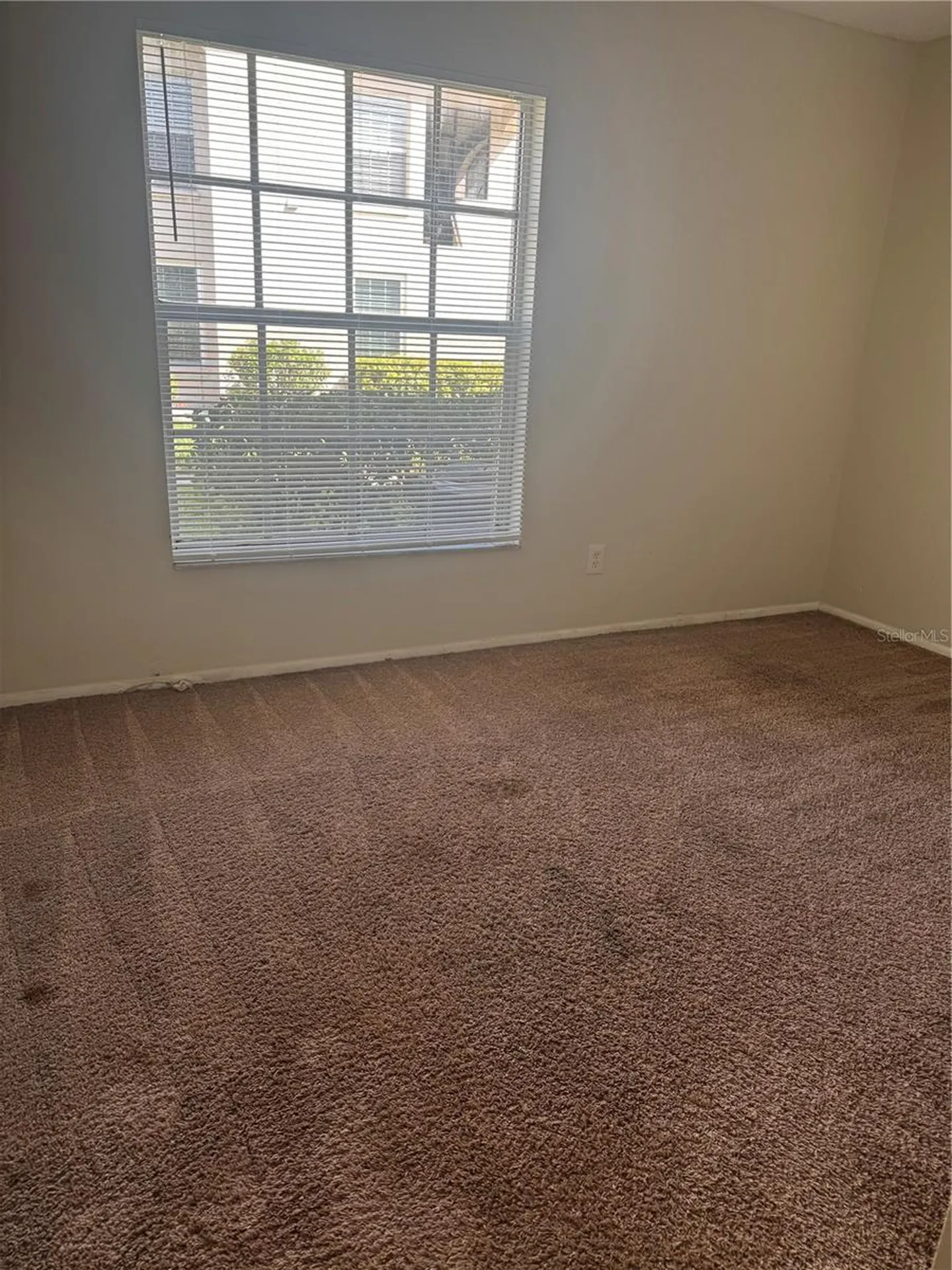 3028 Bonaventure Circle Palm Harbor FL 34684