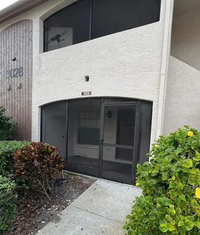 3028 Bonaventure Circle Palm Harbor FL 34684