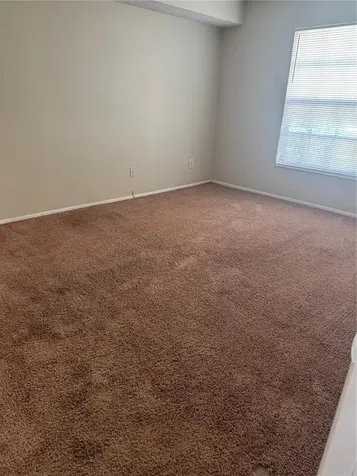 3028 Bonaventure Circle Palm Harbor FL 34684