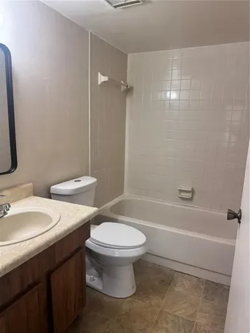 3028 Bonaventure Circle Palm Harbor FL 34684