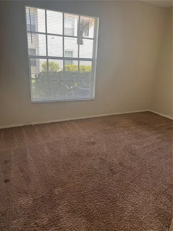 3028 Bonaventure Circle Palm Harbor FL 34684