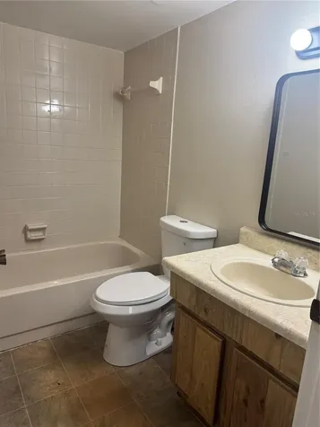 3028 Bonaventure Circle Palm Harbor FL 34684