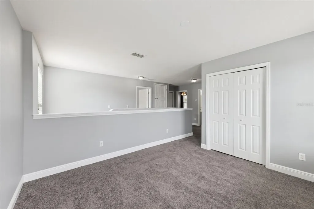 1128 Alston Bay Boulevard Apopka FL 32703