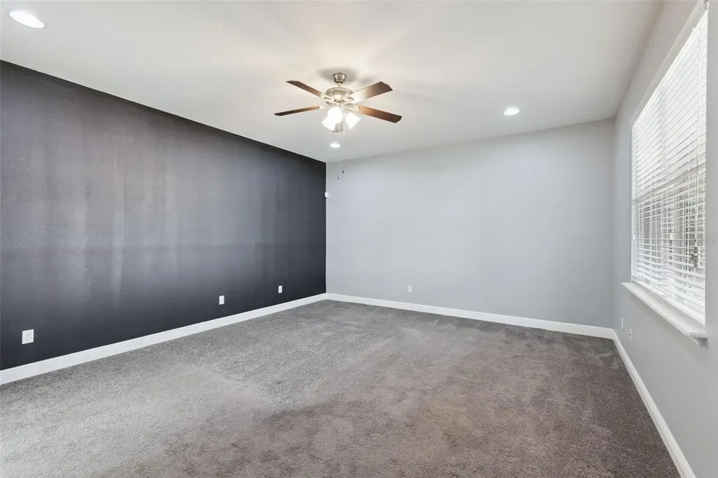 1128 Alston Bay Boulevard Apopka FL 32703